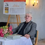 historie-wernikow-700jahrfeier08