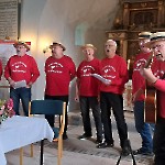 historie-wernikow-700jahrfeier09