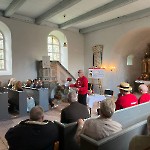 historie-wernikow-700jahrfeier11