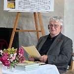 Historiestunde 700 Jahre Wernikow