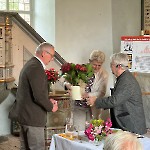 historie-wernikow-700jahrfeier21