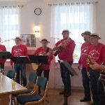 neujahrstreffen2024-01