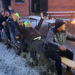neujahrstreffen2024-04