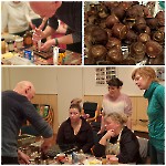 pralinenworkshop-alte-schule-2024-01