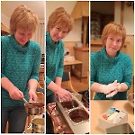 pralinenworkshop-alte-schule-2024-02