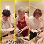pralinenworkshop-alte-schule-2024-03