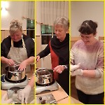 pralinenworkshop-alte-schule-2024-04