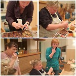 pralinenworkshop-alte-schule-2024-06