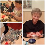 pralinenworkshop-alte-schule-2024-08