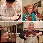 pralinenworkshop-alte-schule-2024-10