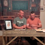20 Jahre Alte Schule / Dorffest 2025