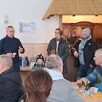 neujahrstreffen-wernikow-2025-03