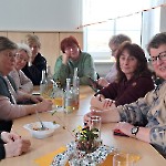 neujahrstreffen-wernikow-2025-13