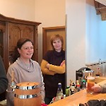 neujahrstreffen-wernikow-2025-14