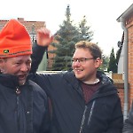 neujahrstreffen-wernikow-2025-23