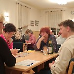 skat-romme-wernikow-2025-01