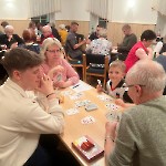 skat-romme-wernikow-2025-07