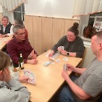 skat-romme-wernikow-2025-08