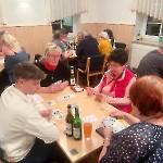 skat-romme-wernikow-2025-13