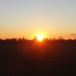 wernikow-abendstimmung-01