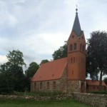 wernikow-kirche-panorama2016