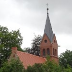 wernikow-kirche-rueckseite-2016