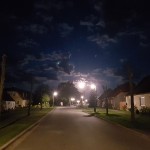 Impressionen Fotos von Wernikow