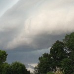 wernikow-sommer-gewitter2016