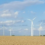 wernikow_sommer-2017_03